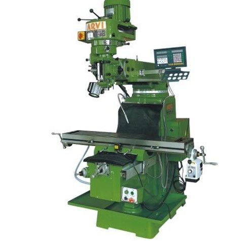 佛山噴漆廠 機床機器翻新 中山銑床噴漆翻新 注塑機表面噴漆翻新 產(chǎn)品圖片高清大圖