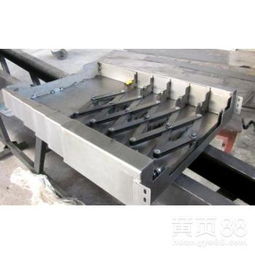 【澤然機床附件定制臺正850數控加工中心防護罩、各種機床附件等。質優價廉】-