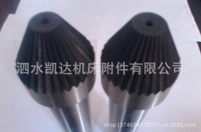 【梅花頂尖直柄梅花頂尖凱達(dá)機(jī)床專業(yè)制造】?jī)r(jià)格,廠家,圖片,其他機(jī)床附件,泗水凱達(dá)機(jī)床附件-