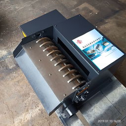 2020年鹽山玉宏機(jī)床附件制造廠春節(jié)放假通知