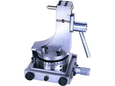 供應(yīng)機(jī)床附件,工具等,表座,吸盤(pán) - 機(jī)床附件,工具等盡在中國(guó)刀具商務(wù)網(wǎng) cut35.com