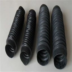 型號(hào)齊全 機(jī)床拖鏈 鹽山鼎亞機(jī)床附件廠