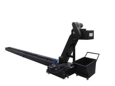 供應(yīng)各類(lèi)專(zhuān)業(yè)機(jī)床排屑機(jī)與附件——遼陽(yáng)、鑫豐、哈挺專(zhuān)用設(shè)備詳解