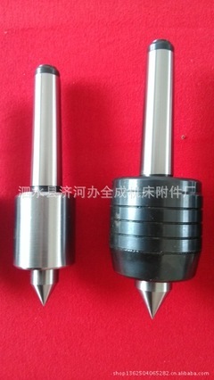 專業制造，精準匹配 泗水縣全成機床附件廠供應各類頂尖產品