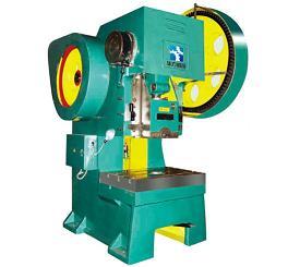 專業解讀 從萊蕪機床配件到高密華力，探索機床配件的品質與應用