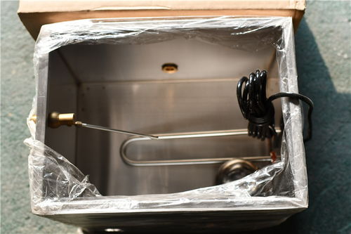 新佳興 電力設(shè)備、五金工具、勞保用品與建筑材料的全方位供應(yīng)商