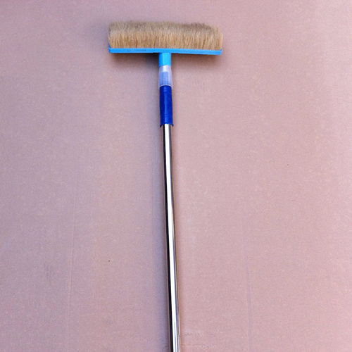 長(zhǎng)垣縣鵬飛文教用品廠 勞保用品領(lǐng)域的專(zhuān)業(yè)制造商與高清圖片資源庫(kù)