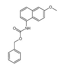 化工產(chǎn)品CAS號(hào)快速索引與洛克化工網(wǎng)使用指南