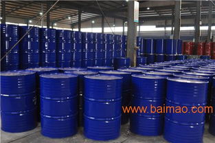 開口烤漆桶批發指南 聚焦20L小方桶價格、生產廠家與化工產品應用
